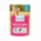 Leading Multivitamin