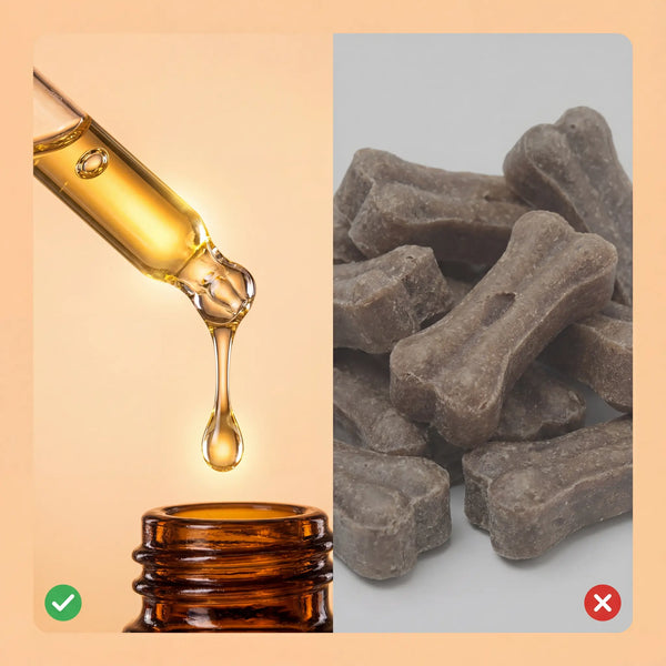 why image