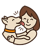 countdown icon