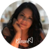 KAREN T.