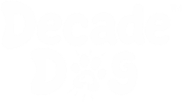Decade Dog